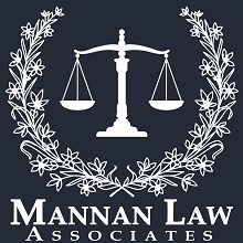 Mannan Law Associates