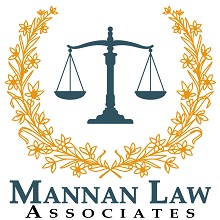 Mannan Law Associates