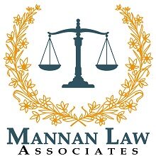 Mannan Law Associates